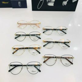 Picture of Chopard Optical Glasses _SKUfw55116819fw